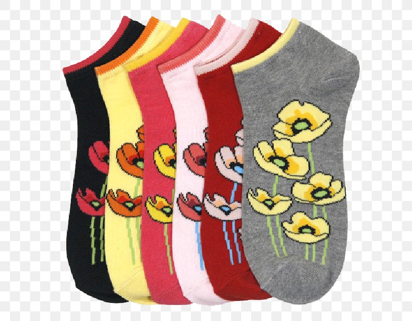 T-shirt Sleeve Sock Font, PNG, 639x639px, Tshirt, Sleeve, Sock, T Shirt, Yellow Download Free