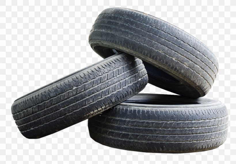 Tire Recycling Waste Tires, PNG, 1177x820px, Tire Recycling, Auto Part, Automotive Tire, Automotive Wheel System, Cleaning Download Free