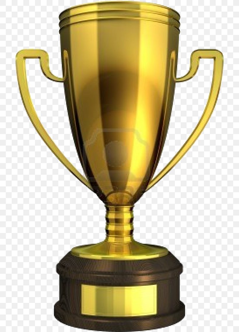 Trophy Stock Photography Ribbon, PNG, 720x1140px, Trophy, Award, Blog, Can Stock Photo, Cup Download Free