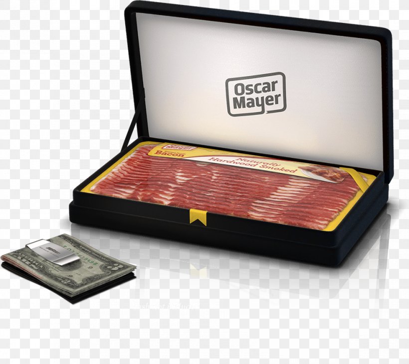 Turkey Bacon Box Oscar Mayer Gift, PNG, 980x874px, Bacon, Box, Christmas Day, Christmas Gift, Curing Download Free