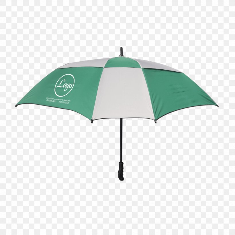 Umbrella Shade, PNG, 2500x2500px, Umbrella, Fashion Accessory, Green, Shade Download Free