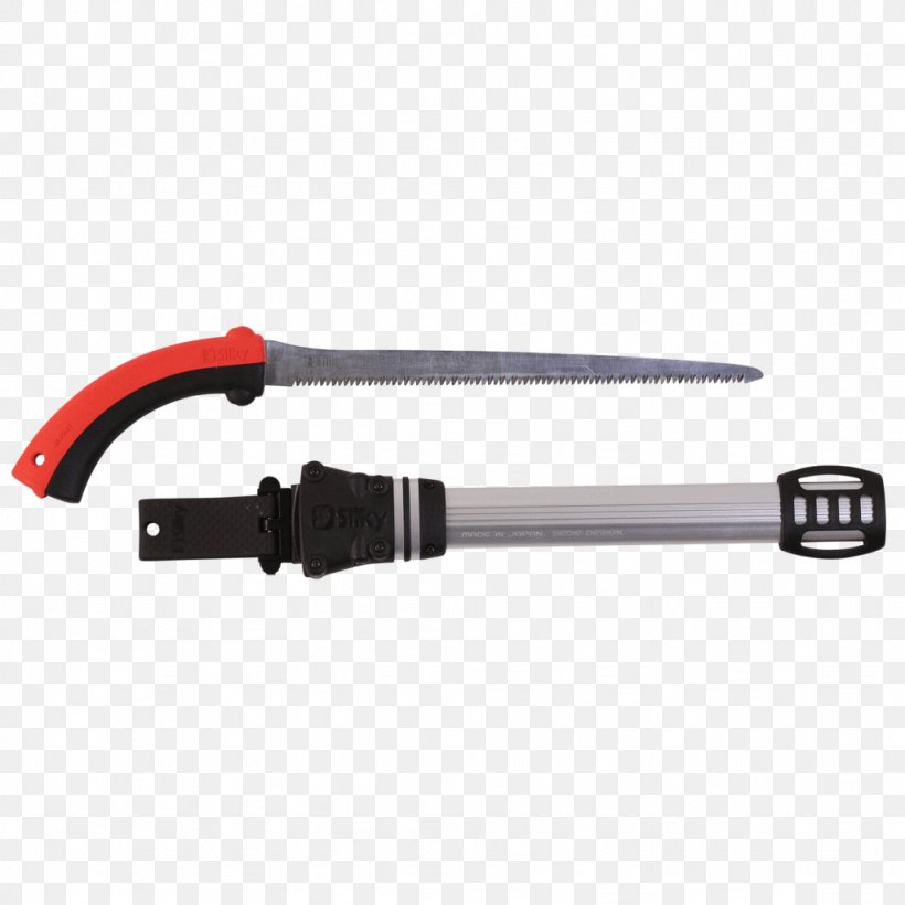 Utility Knives Saw Knife Blade Tool, PNG, 1024x1024px, Utility Knives, Blade, Branch, Cutting Tool, Hand Tool Download Free