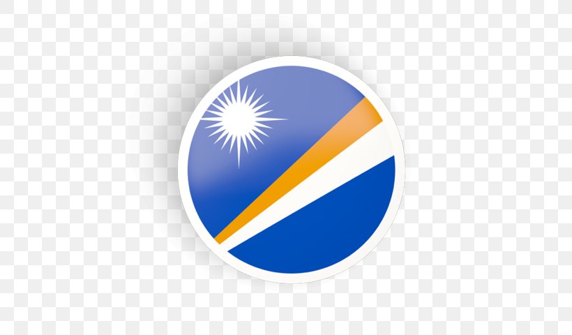 Vector Graphics Photography Royalty-free Illustration Marshall Islands, PNG, 640x480px, Photography, Brand, Depositphotos, Emblem, Flag Download Free