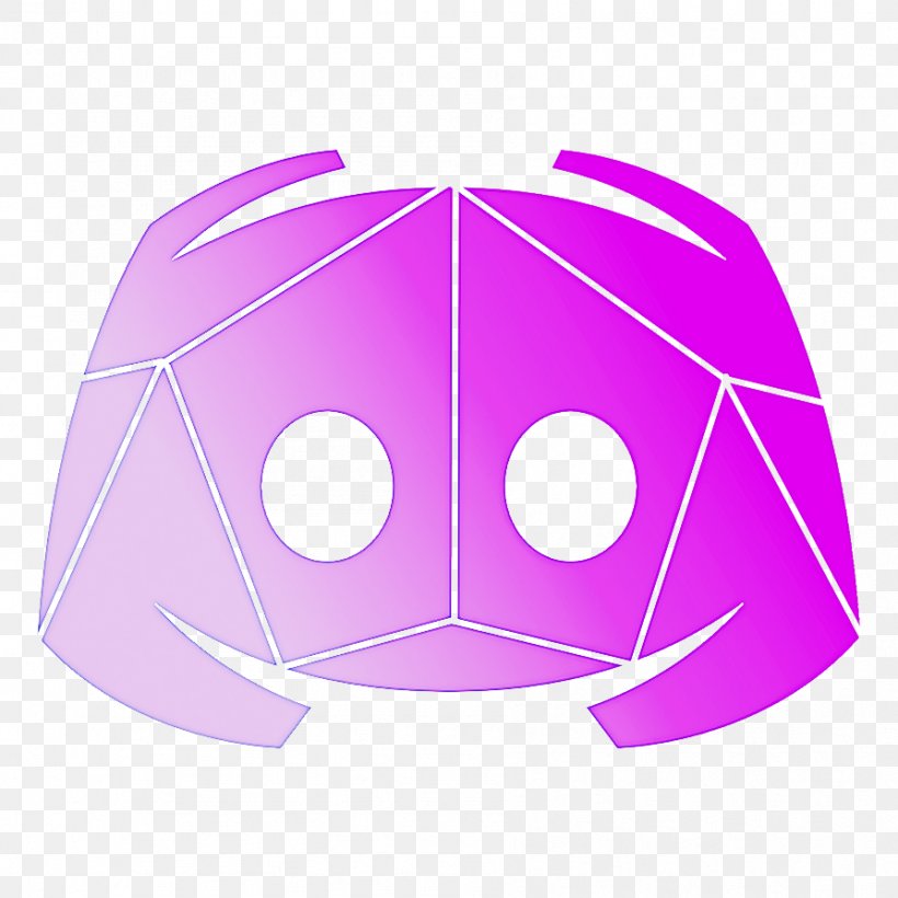 Violet Purple Pink Fictional Character Helmet, PNG, 894x894px, Violet, Fictional Character, Helmet, Magenta, Pink Download Free