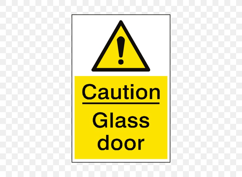 Warning Sign Safety Wet Floor Sign Hazard Symbol, PNG, 600x600px, Warning Sign, Area, Brand, Dangerous Goods, Hazard Download Free