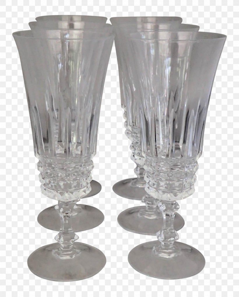 Wine Glass Champagne Glass Highball Glass Beer Glasses, PNG, 1517x1888px, Wine Glass, Barware, Beer Glass, Beer Glasses, Champagne Glass Download Free