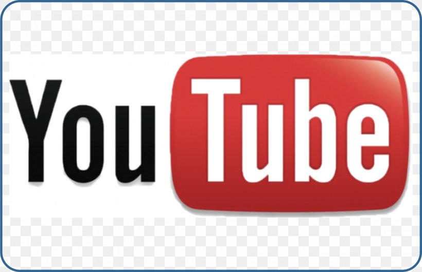 YouTube Red Television Video Streaming Media, PNG, 2224x1440px, Youtube, Advertising, Android, Area, Banner Download Free