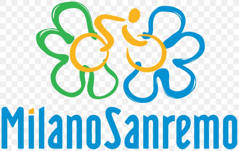 2018 Milan–San Remo Sanremo 2016 Milan–San Remo 2017 Milan–San Remo Il Lombardia, PNG, 1280x812px, Sanremo, Area, Brand, Classic Cycle Races, Cycling Download Free