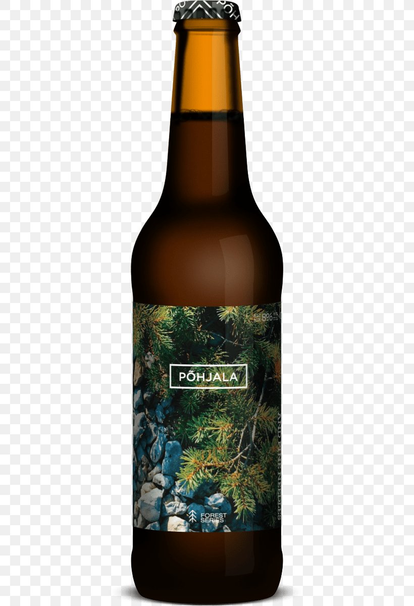 Ale Stout Beer Porter Nordic Brewery, PNG, 405x1200px, Ale, Alcoholic Beverage, Barrel, Beer, Beer Bottle Download Free