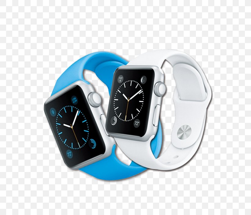 Apple Watch Series 3 Smartwatch Aluminium, PNG, 700x700px, Apple Watch Series 3, Aluminium, Apple, Apple Watch, Bluetooth Download Free