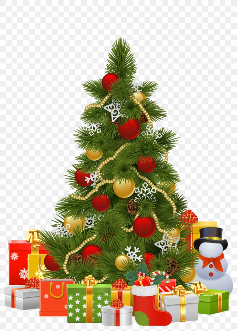 Artificial Christmas Tree Christmas Lights, PNG, 1000x1400px, Christmas Tree, Artificial Christmas Tree, Christmas, Christmas Decoration, Christmas Lights Download Free