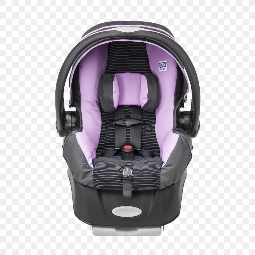 Baby & Toddler Car Seats Infant, PNG, 1200x1200px, Car Seat, Baby Toddler Car Seats, Bucket Seat, Car, Car Seat Cover Download Free