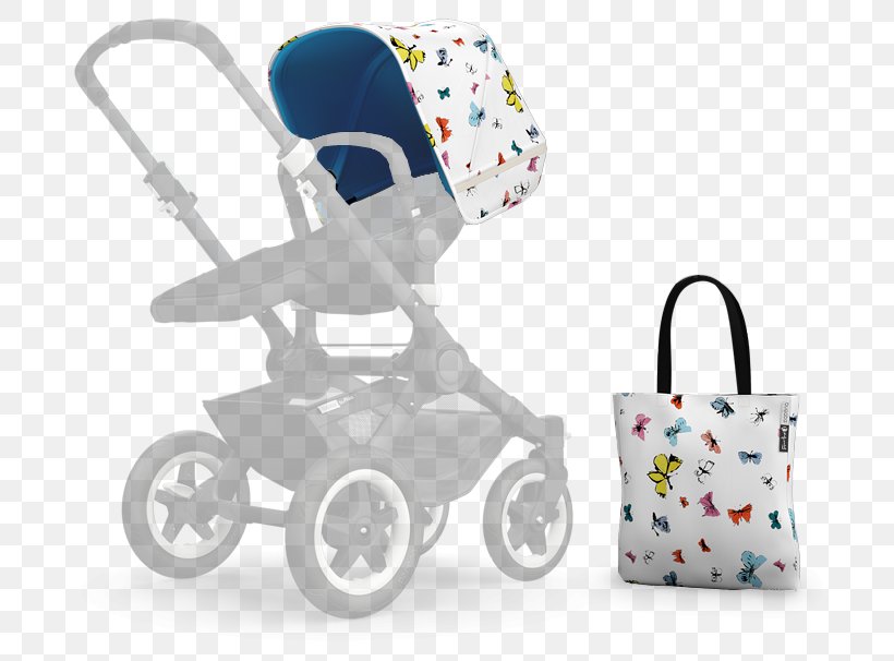 Baby Transport Bugaboo International Buffalo Infant Cart, PNG, 709x606px, Baby Transport, Baby Carriage, Baby Products, Buffalo, Bugaboo International Download Free