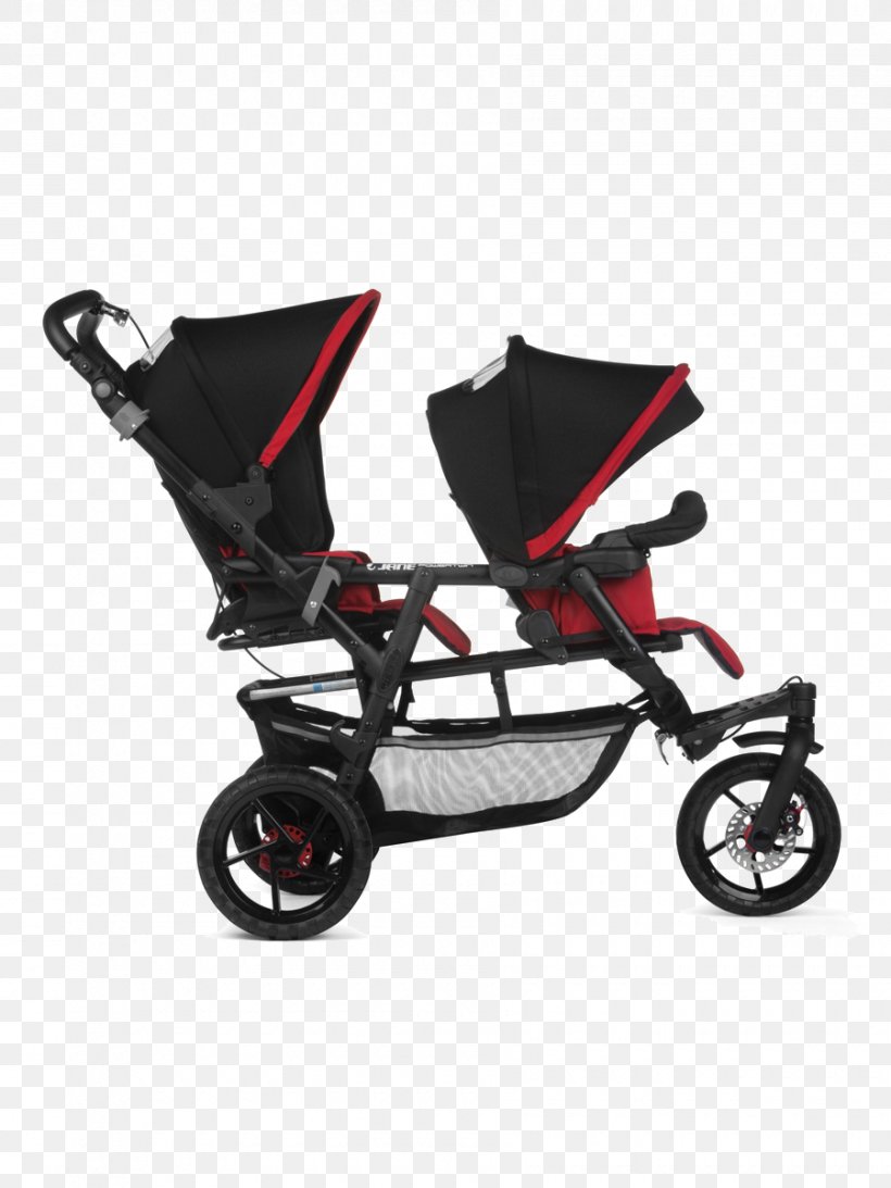 Baby Transport Infant Jané PowerTwin Pro Child, PNG, 900x1200px, Baby Transport, Baby Carriage, Baby Products, Baby Toddler Car Seats, Bassinet Download Free