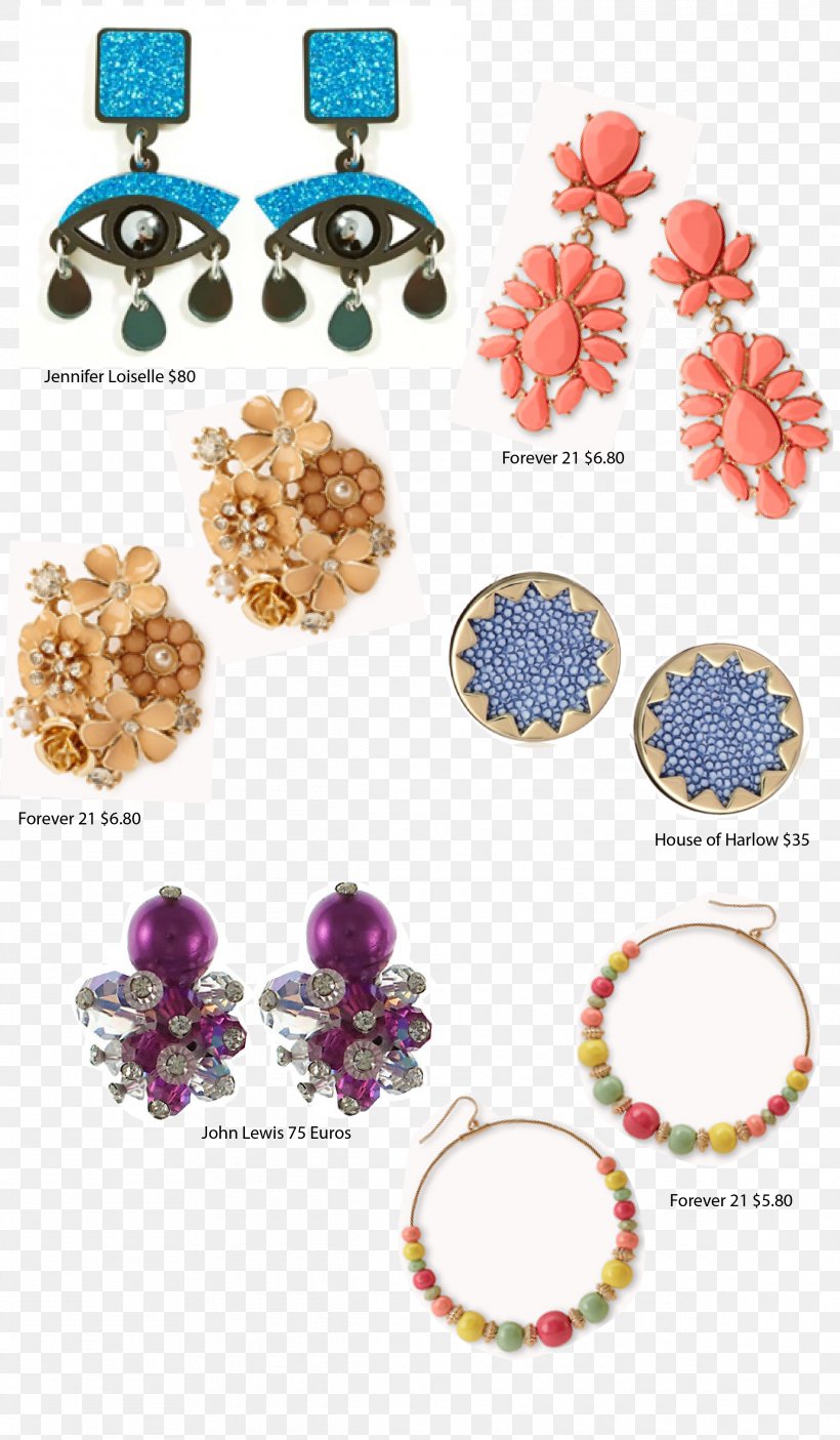 Bead Body Jewellery, PNG, 2333x4000px, Bead, Body Jewellery, Body Jewelry, Fashion Accessory, Jewellery Download Free