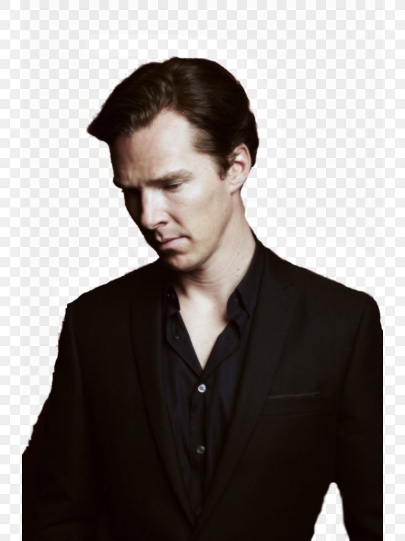 Benedict Cumberbatch Sherlock, PNG, 730x1095px, Benedict Cumberbatch, Blazer, Chin, Facial Hair, Forehead Download Free