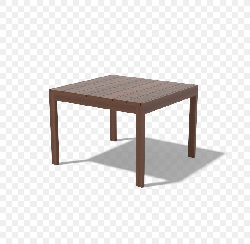 Bijzettafeltje Wood Product Design Coffee Tables, PNG, 800x800px, Bijzettafeltje, Coffee Table, Coffee Tables, End Table, Furniture Download Free