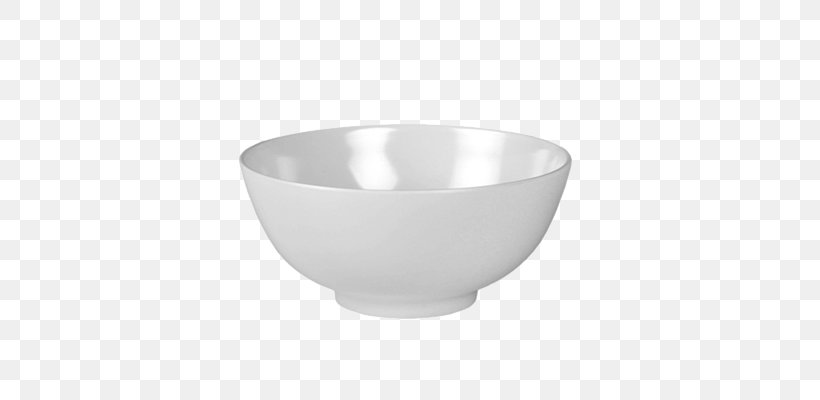 Bowl Spoon Tableware Wayfair Pitcher, PNG, 400x400px, Bowl, Ceramic, Dinnerware Set, Kitchen, Melamine Download Free