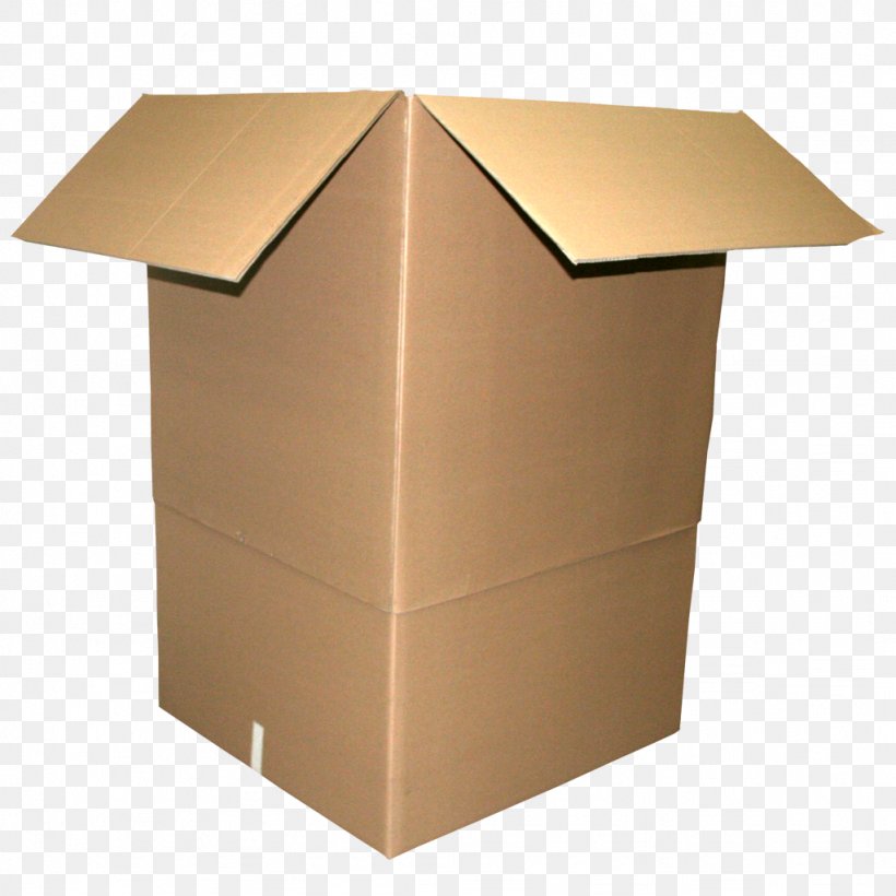 Box Paper Cardboard Air Cargo, PNG, 1024x1024px, Box, Air Cargo, Bulk Cargo, Cardboard, Cardboard Box Download Free