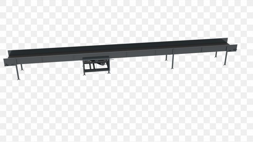 Car Line Angle Garden Furniture, PNG, 1920x1080px, Car, Automotive Exterior, Furniture, Garden Furniture, Hardware Accessory Download Free