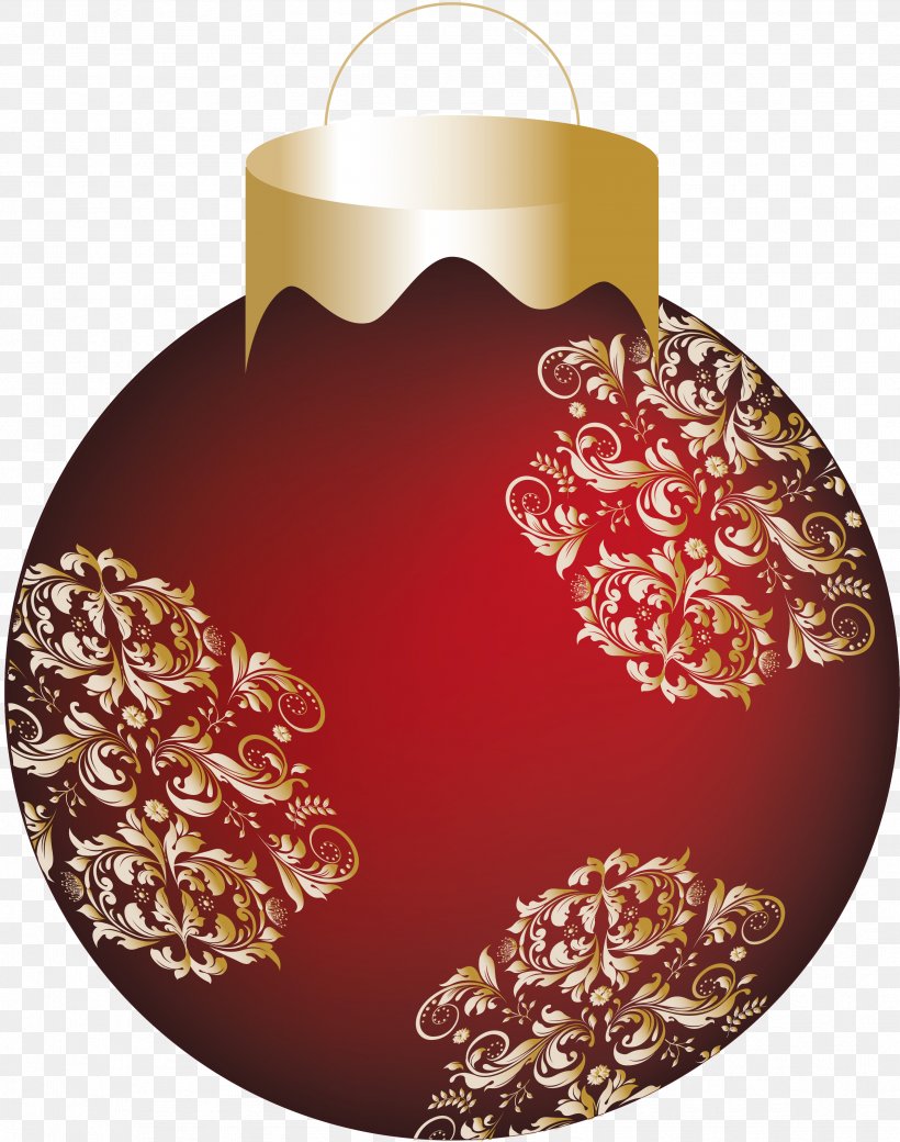 Christmas Ornament Pendant Glass Lighting Cabochon, PNG, 3348x4248px, Christmas Ornament, Cabochon, Christmas Day, Glass, Lighting Download Free