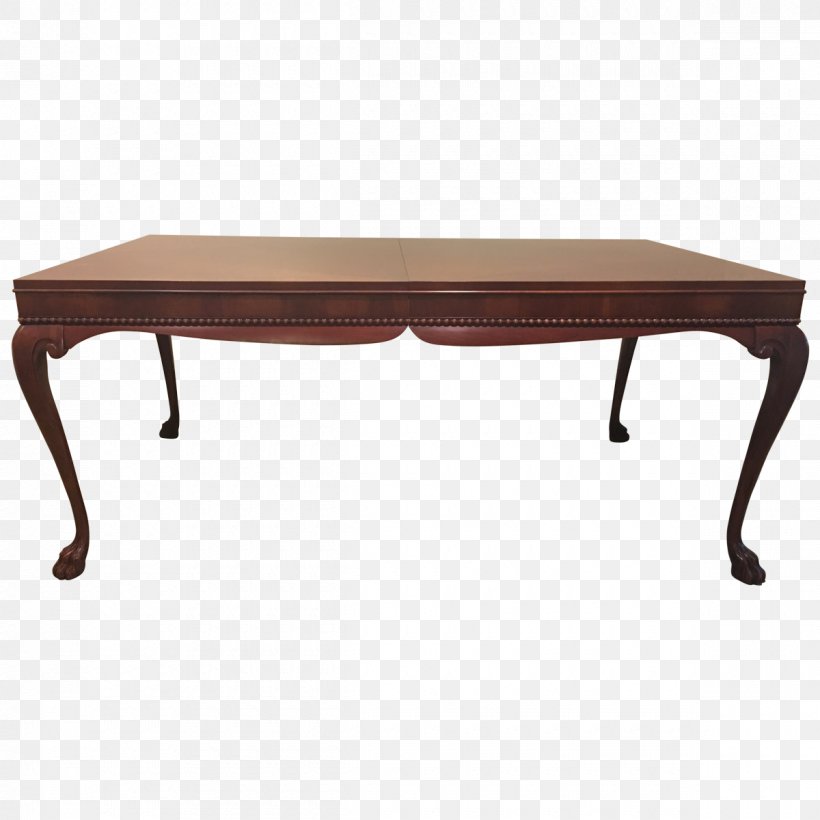 Coffee Tables French Furniture Dining Room, PNG, 1200x1200px, Table, Bed, Buffets Sideboards, Chair, Coffee Download Free