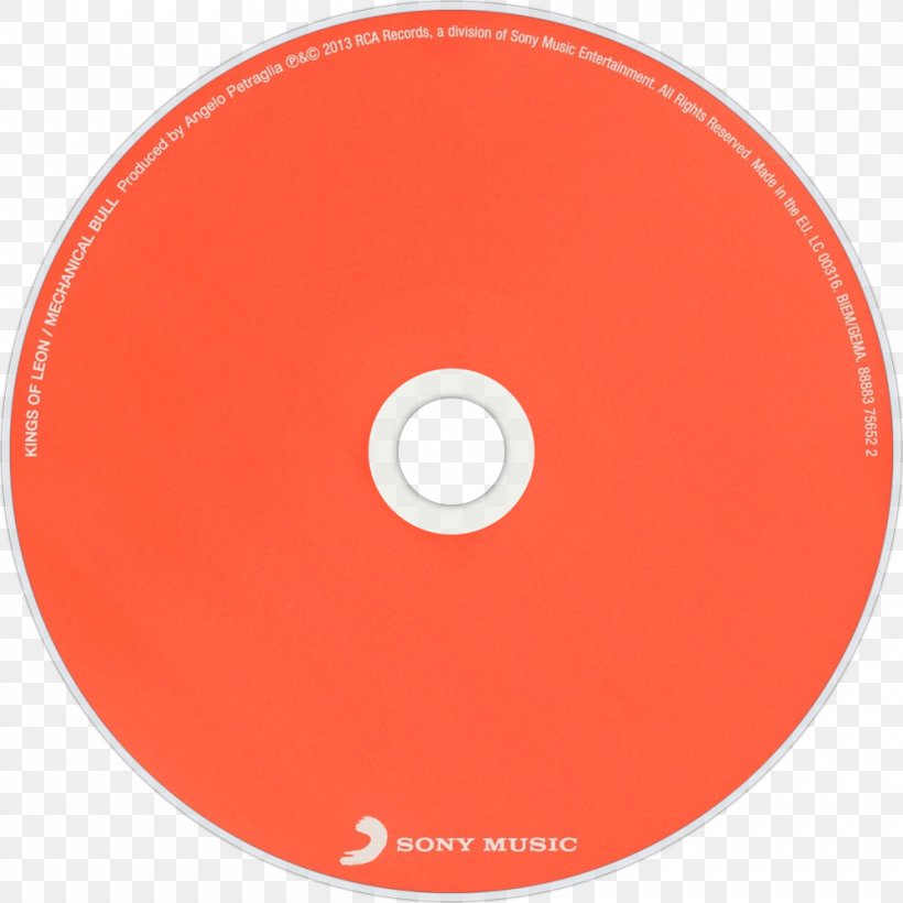 Compact Disc Burning Bright, PNG, 1000x1000px, Compact Disc, Data Storage Device, Dvd, Orange, Red Download Free