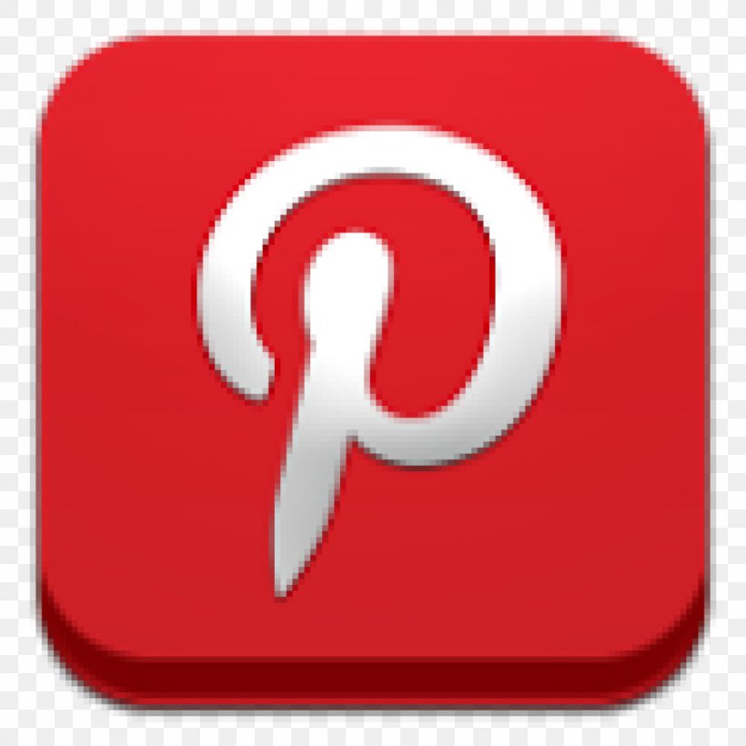 YouTube Social Media Blog Facebook, PNG, 1024x1024px, Youtube, Blog, Brand, Facebook, Google Download Free