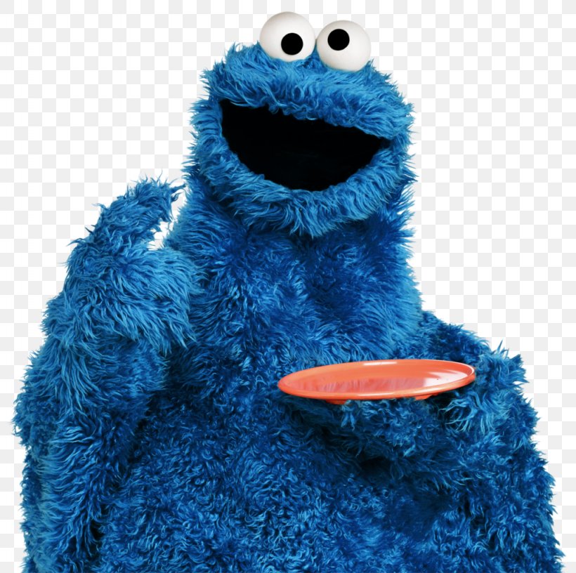 Cookie Monster Cupcake Oatmeal Raisin Cookies Big Bird Chocolate Chip Cookie, PNG, 1024x1020px, Cookie Monster, Big Bird, Biscuit, Biscuits, Chocolate Download Free