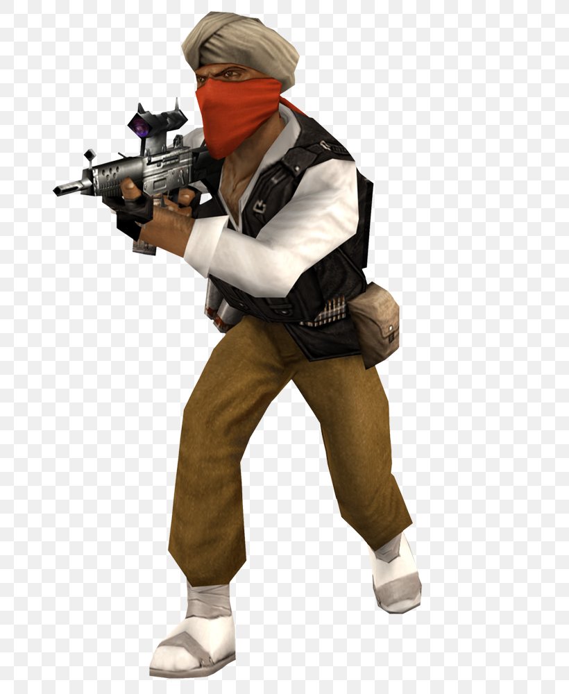 Counter-Strike: Source Counter-Strike: Global Offensive Counter-Strike Online Counter-Strike: Condition Zero, PNG, 700x1000px, Counterstrike Source, Action Figure, Costume, Counterstrike, Counterstrike 16 Download Free