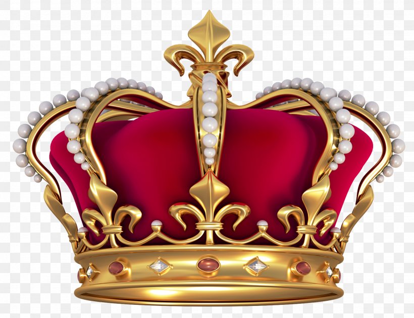 Crown Of Queen Elizabeth The Queen Mother King Clip Art, PNG, 1538x1181px, Crown, Elizabeth Boweslyon, Elizabeth Ii, Fashion Accessory, Gold Download Free