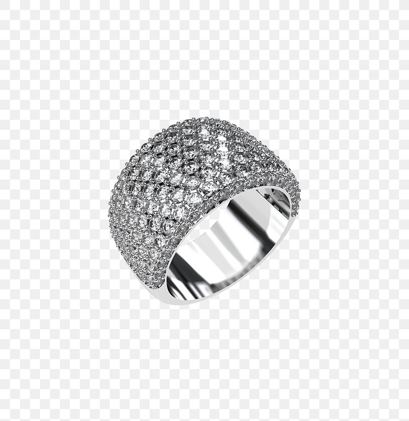 Daniel Christopher Jewellery Silver Diamond Platinum, PNG, 528x844px, Jewellery, Daniele Designer Jewellers, Diamond, Engagement, Fashion Accessory Download Free
