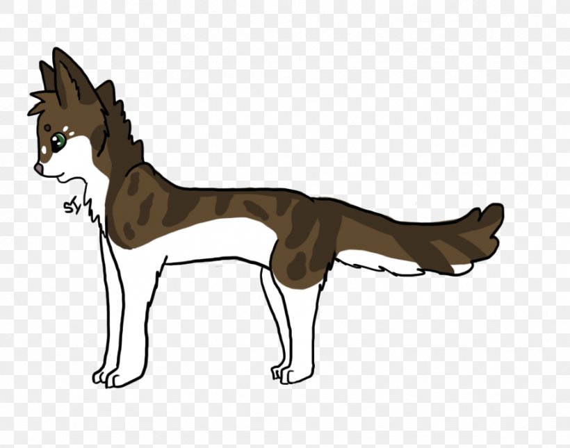 Dog Breed Italian Greyhound Whippet Spanish Greyhound Longdog, PNG, 918x723px, Dog Breed, Breed, Carnivoran, Cartoon, Dog Download Free
