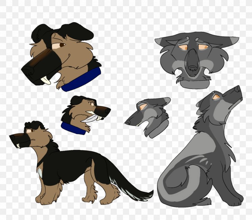 Dog Breed Leash, PNG, 1024x896px, Dog Breed, Animated Cartoon, Breed, Carnivoran, Dog Download Free