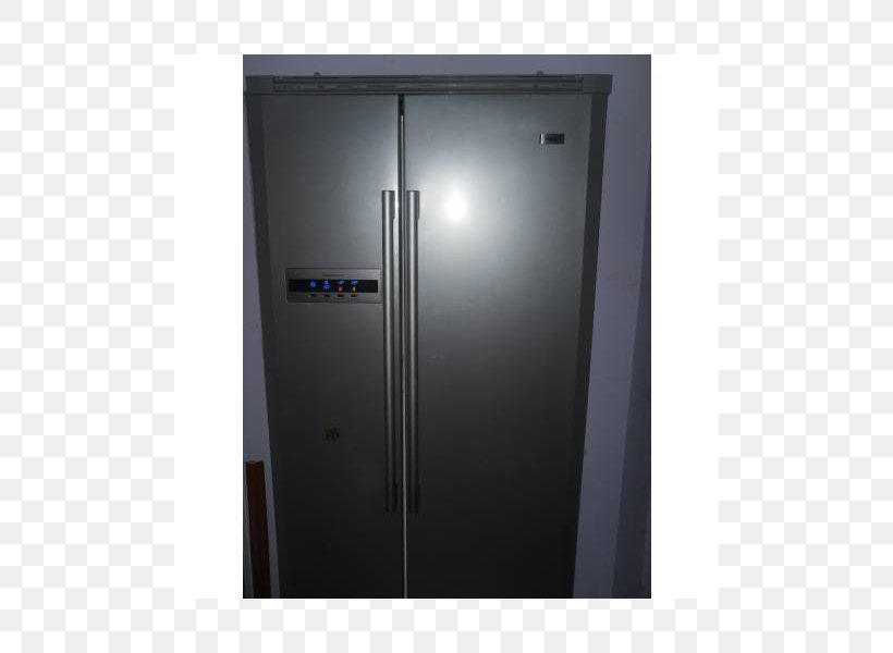Door, PNG, 800x600px, Door Download Free