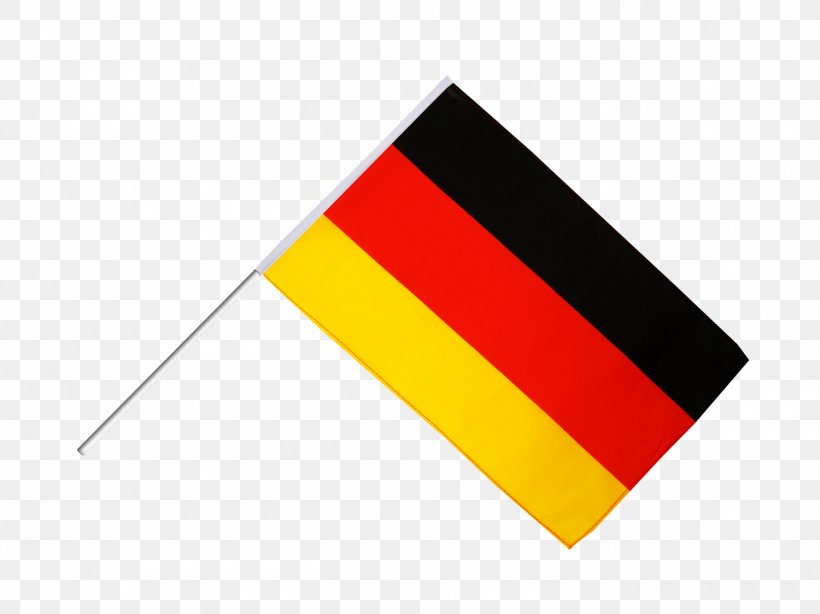 East Germany Flag Of Germany Flag Of France, PNG, 1500x1124px, Germany, Area, East Germany, Fahne, Flag Download Free