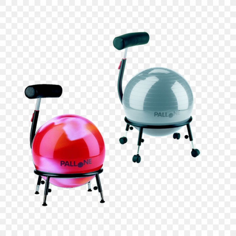 Exercise Balls Office Desk Chairs Furniture Stool Png