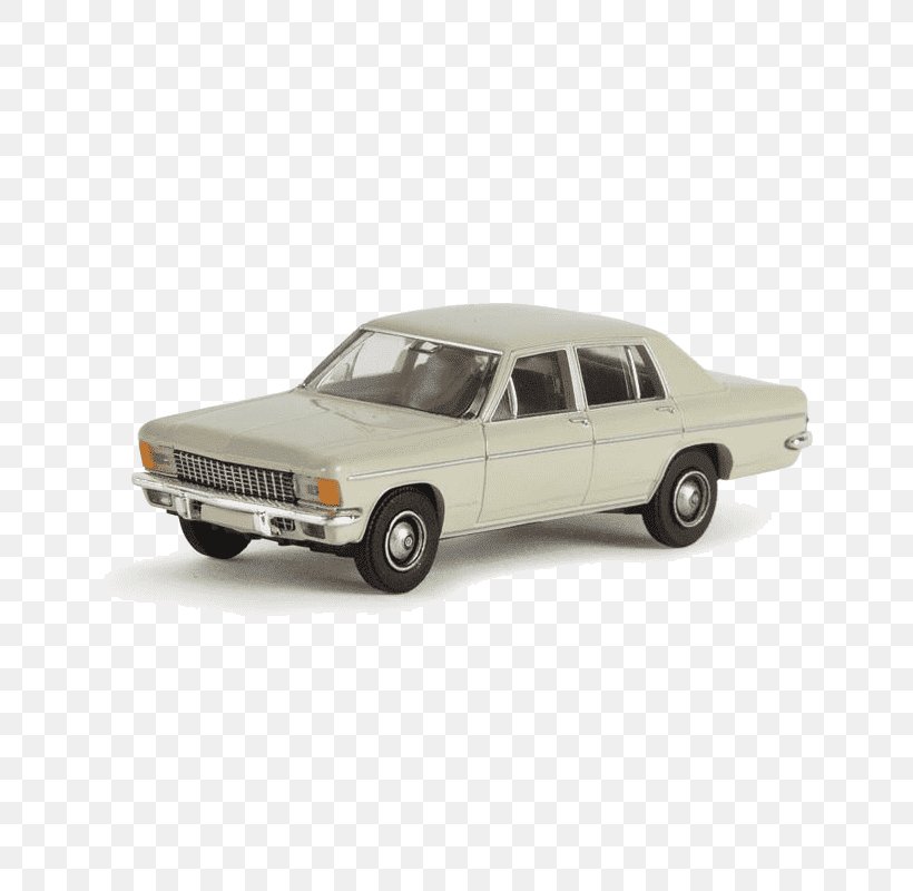 Family Car Model Car Scale Models Motor Vehicle, PNG, 800x800px, Family Car, Brand, Car, Family, Full Size Car Download Free