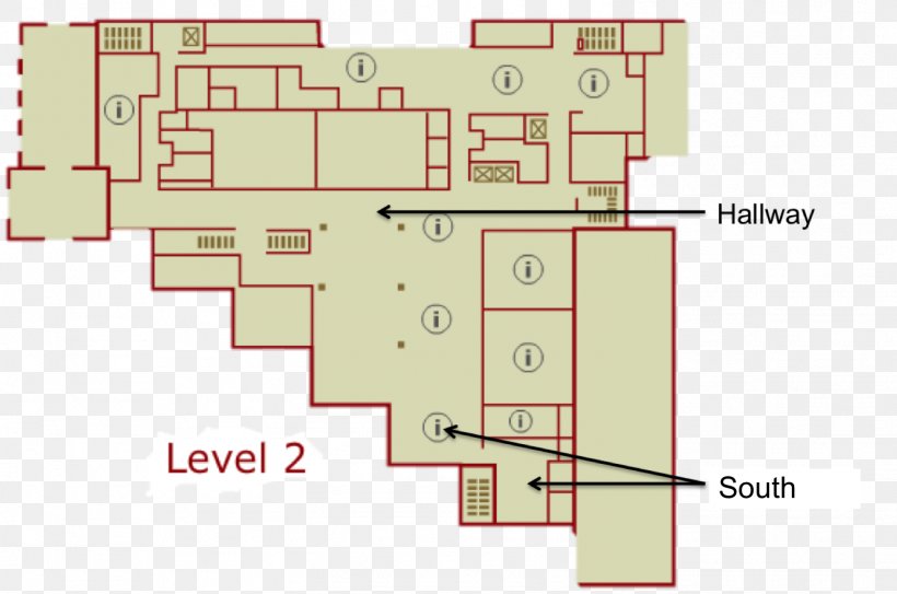 Floor Plan Line, PNG, 1501x995px, Floor Plan, Area, Design M, Diagram, Floor Download Free