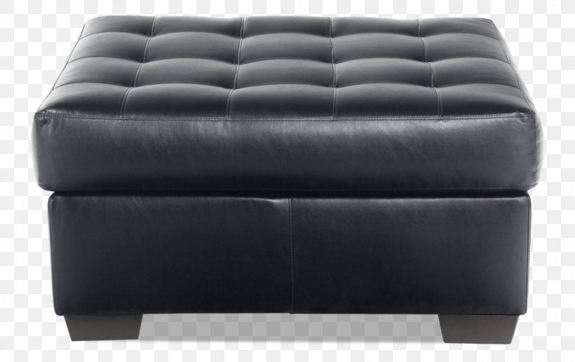 Foot Rests Couch Furniture Chair Living Room, PNG, 846x534px, Foot Rests, Bedroom, Chair, Couch, Cushion Download Free