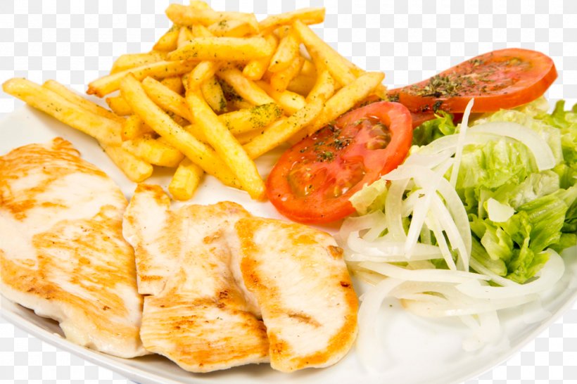 French Fries Chicken Spanish Cuisine Bocadillo Salchipapas, PNG, 1000x667px, French Fries, American Food, Bocadillo, Chicken, Chicken And Chips Download Free