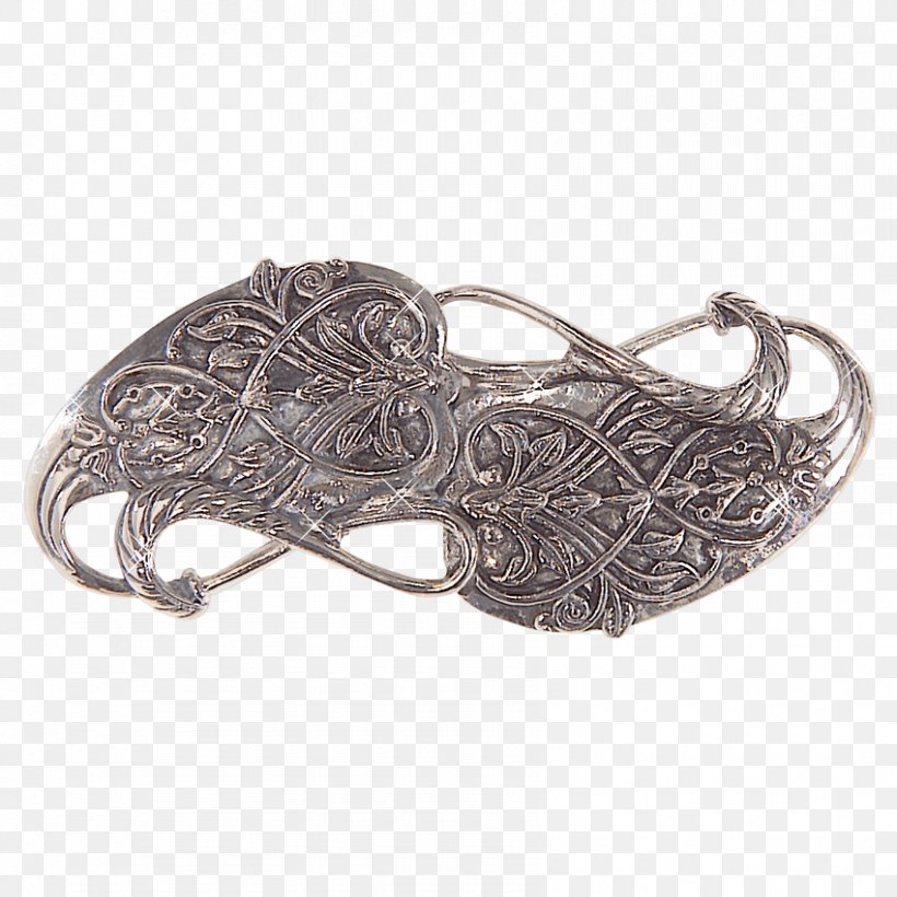 Gandalf The Lord Of The Rings Saruman The Hobbit Brooch, PNG, 850x850px, Gandalf, Brooch, Clothing, Clothing Accessories, Costume Download Free