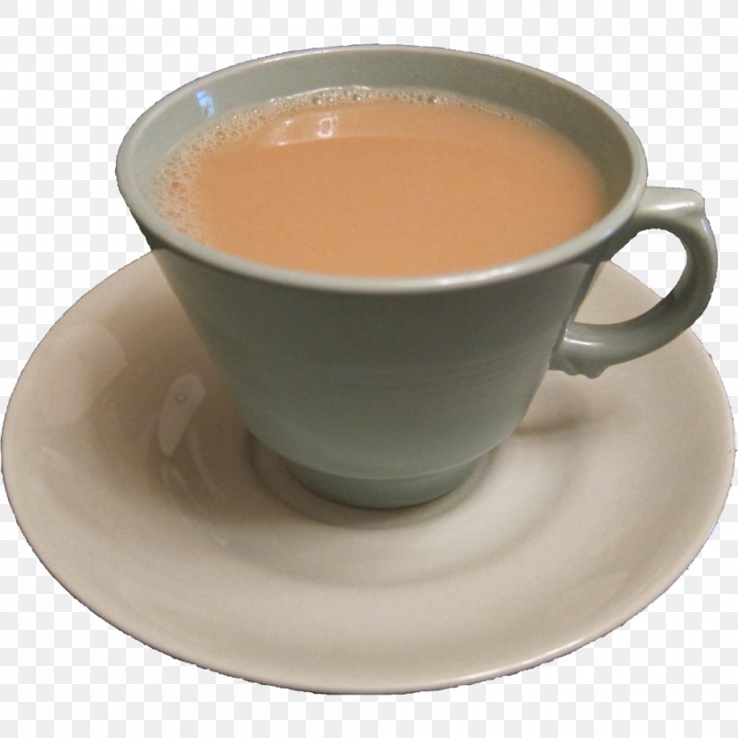 Green Tea Coffee Earl Grey Tea Teacup, PNG, 1000x1000px, Tea, Atole, Black Tea, Cafe Au Lait, Camellia Sinensis Download Free