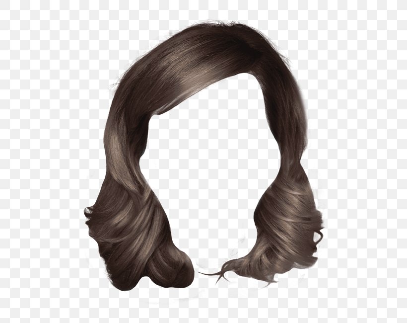 Hairstyle Bob Cut, PNG, 650x650px, Hairstyle, Black Hair, Bob Cut, Brown Hair, Cosmetics Download Free
