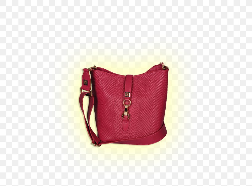 Handbag Leather Shoulder Foulard, PNG, 597x604px, Handbag, Amazoncom, Bag, Celebrity, Ecommerce Download Free