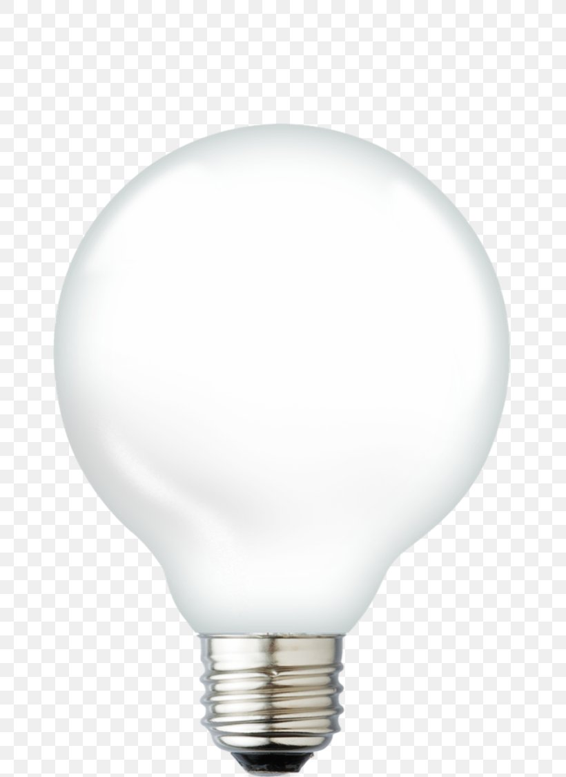 Incandescent Light Bulb LED Filament Lighting Lamp, PNG, 750x1125px, Light, Archipelago Lighting, Candelabra, Chandelier, Edison Screw Download Free