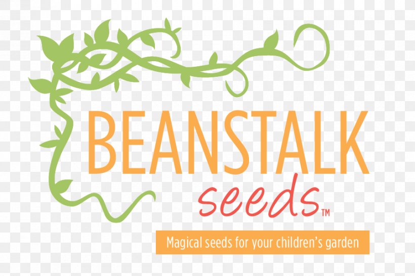 Kansas City Community Gardens Seed Logo Plants, PNG, 900x600px, Seed, Area, Bag, Brand, Garden Download Free