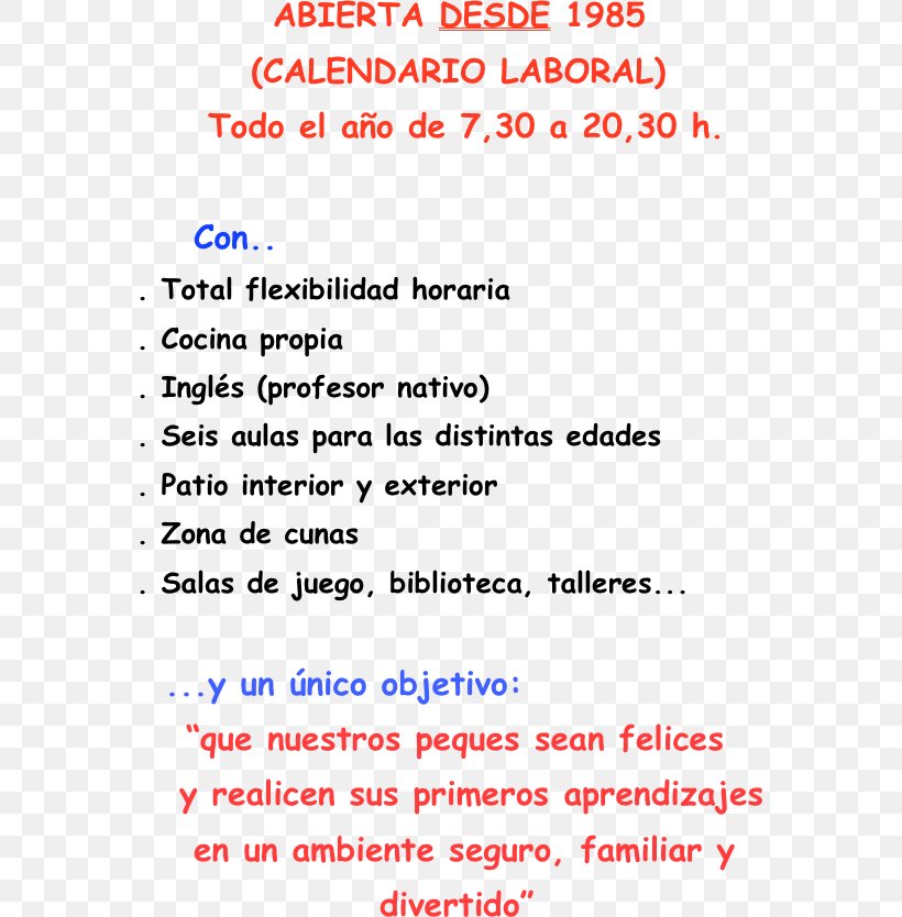 Kindergarten St. Nicholas Classroom Avenida Pablo Iglesias Kitchen, PNG, 566x834px, Room, Area, Asturias, Calendario Laboral, Classroom Download Free