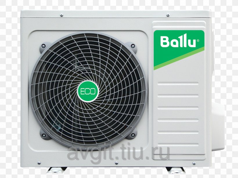 Сплит-система Krasnodar Air Conditioner Black Star Price, PNG, 830x620px, Krasnodar, Air Conditioner, Artikel, Balu, Black Star Download Free