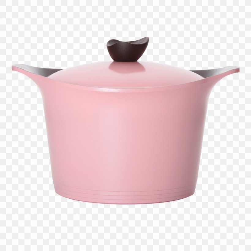 Lid Stock Pots Ceramic Frying Pan Non-stick Surface, PNG, 900x900px, Lid, Blue, Castiron Cookware, Ceramic, Cookware And Bakeware Download Free
